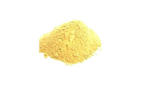 Mango (Powder)