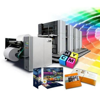 digital-and-offset-printing