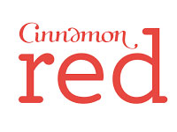 cinamon-red