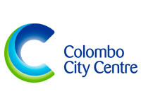 colmbo-city-center