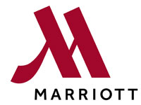 mariot-hotel