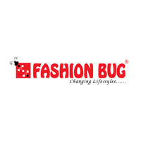 fashion-bug