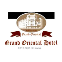 grand-oriental-hotel