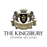 the-kingsbury