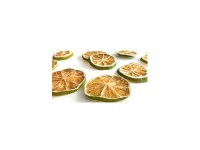 DEHYDRATED-LIME-SLICES