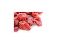 DEHYDRATED-STRAWBERRY-PEICES