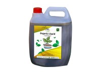 organic-liquid-fertilizer