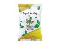 organic-potting-soil